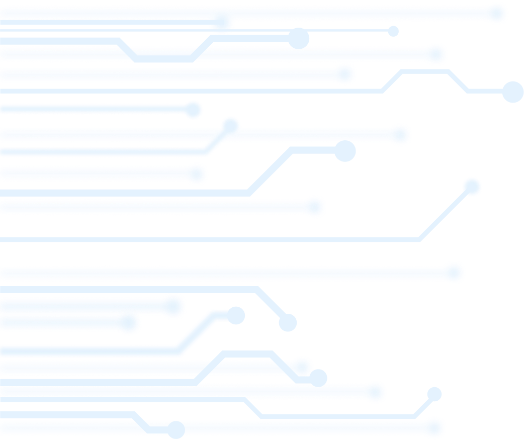 Strategic Plan CSforAll MN strategic-plan-csforall-mn