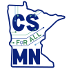 CSforAll MN